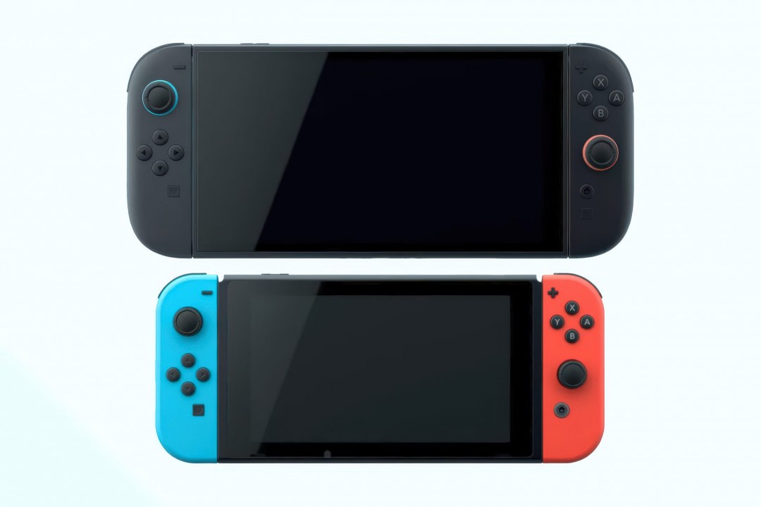 Switch 2ĻжӦʱSwitch50%