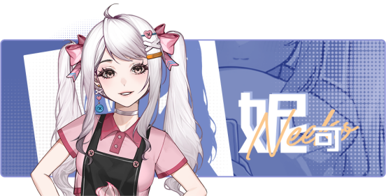 《中国式相亲》六月重磅更新上线 新增全新女主角