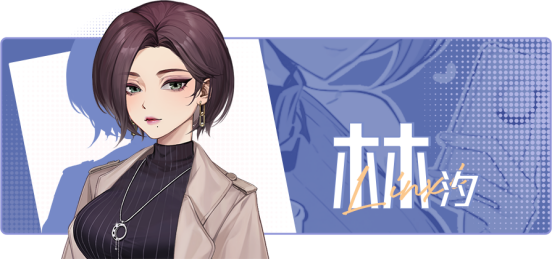 《中国式相亲》六月重磅更新上线 新增全新女主角