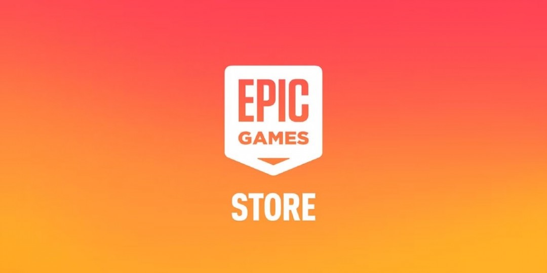 Epicϲһй¶ܽ͡Figment롶Ӣۡ