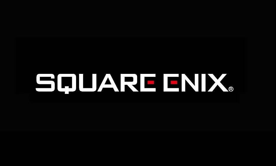 理解错了？SE实际并未宣布将制作更多回合制RPG
