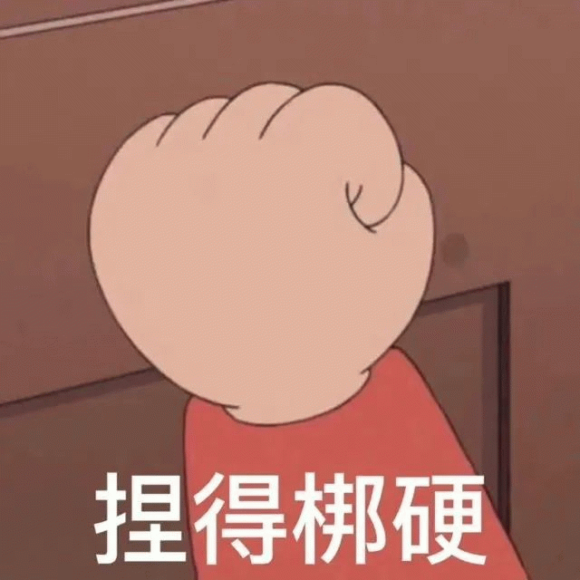 把朋友變成“黑奴”需要幾個(gè)步驟？