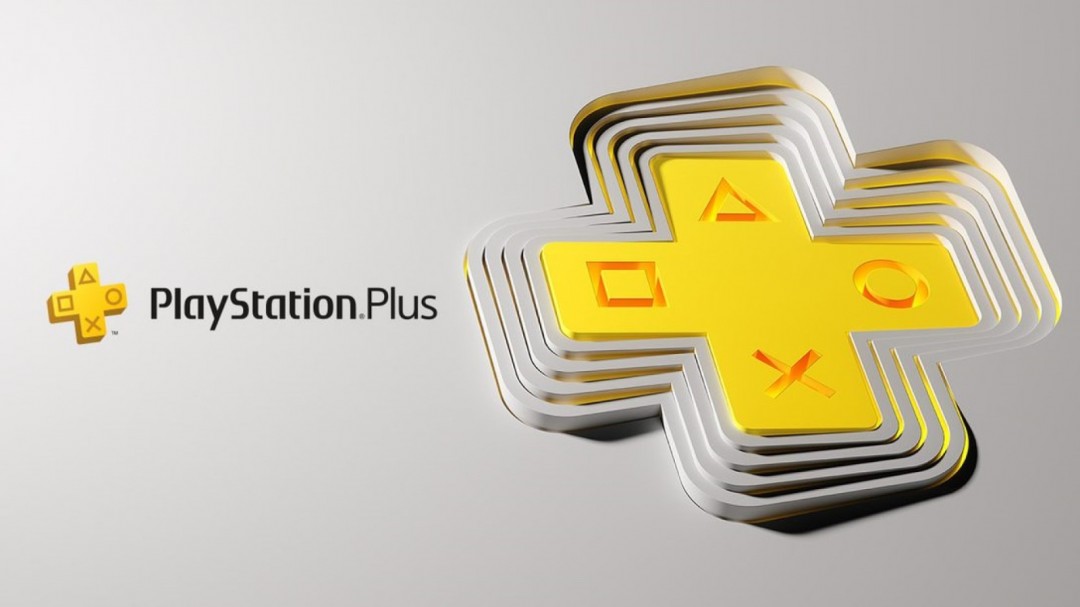 PS5会员用户快速增长超越PS4，索尼高管揭秘全新会员制度改革的亮点-Domino