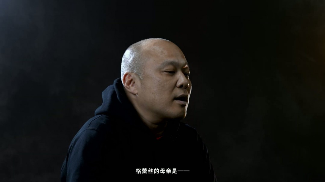 《生化危機(jī)9》進(jìn)化揭秘：真實(shí)演出、雙重視角與浣熊市的重生