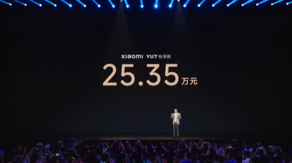 ֻĻࣿСYu71Сʱͻ28.9̨