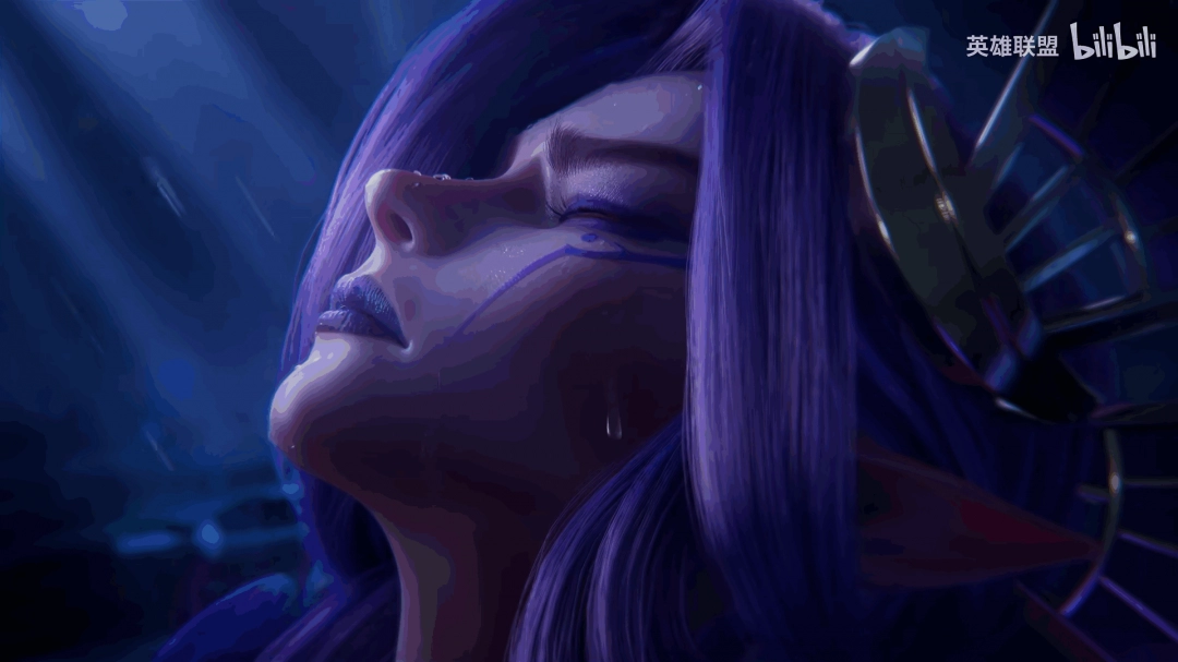 ȭͷȻֹ˾球探足球比分PVĪƤCG