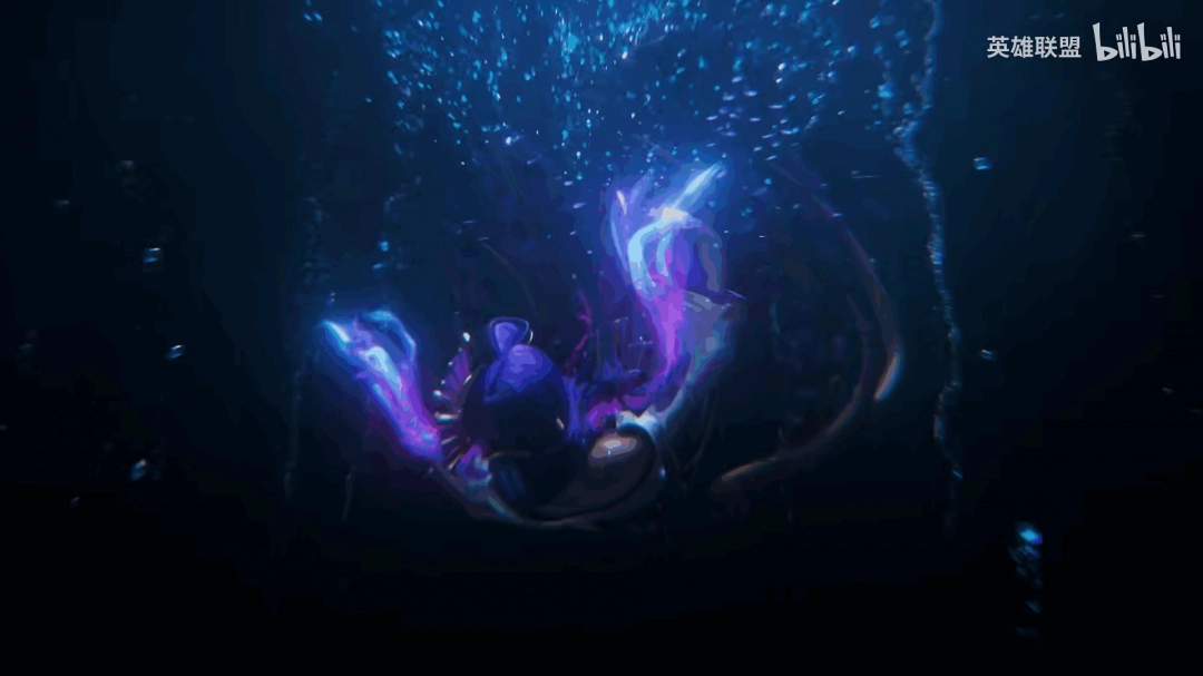 ȭͷȻֹ˾球探足球比分PVĪƤCG