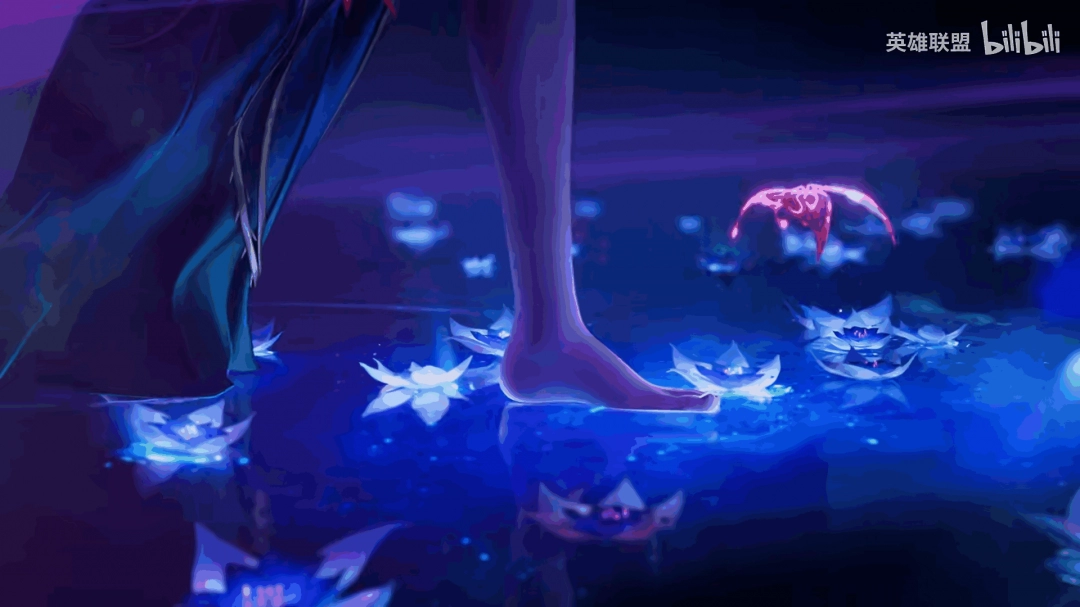 ȭͷȻֹ˾球探足球比分PVĪƤCG
