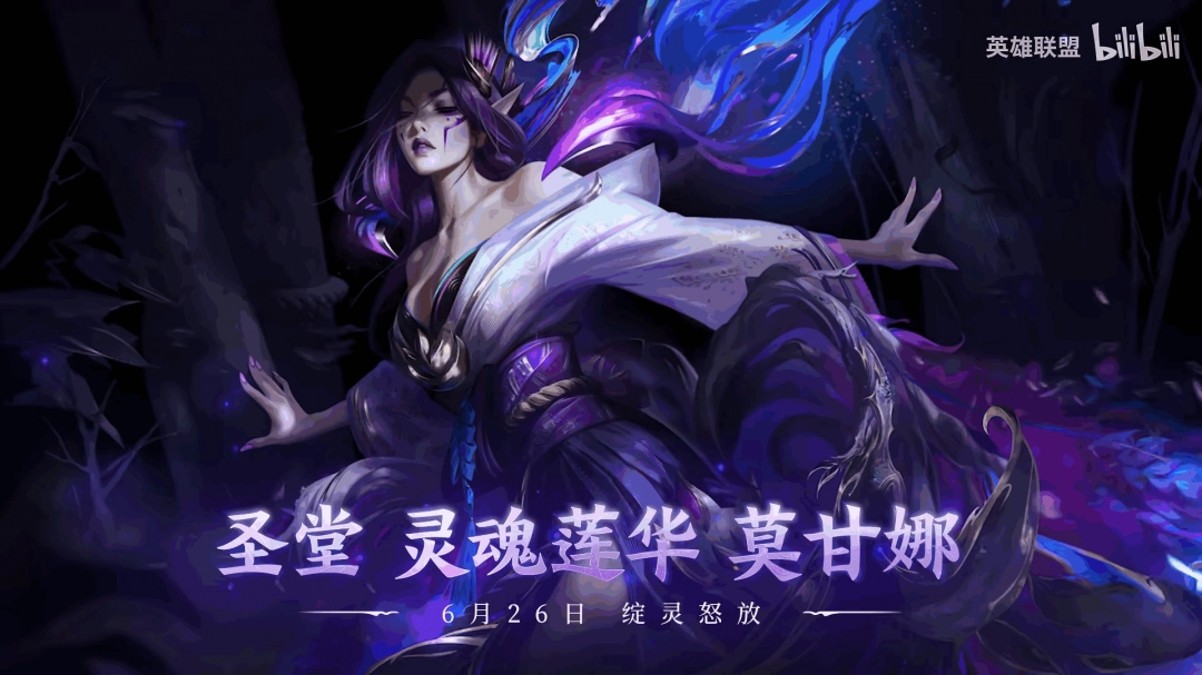 朱长岭：家具行业转入中低速睁开-
