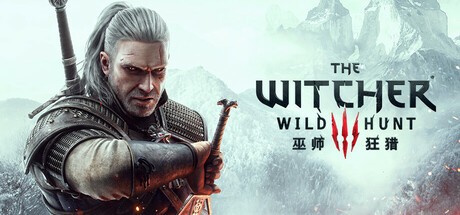 Steam夏促正式開啟 《33號遠征隊》等數(shù)百款游戲史低