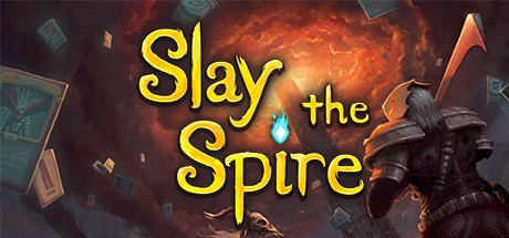 Steam夏促正式開啟 《33號遠征隊》等數(shù)百款游戲史低
