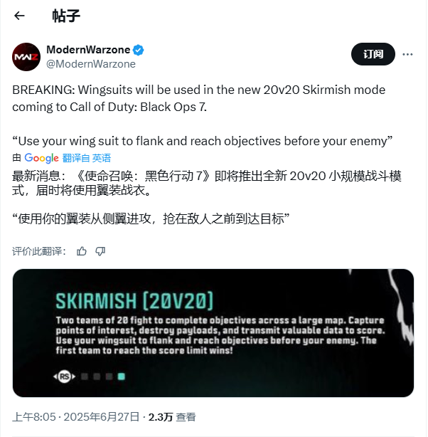 ʹٻɫж720v20