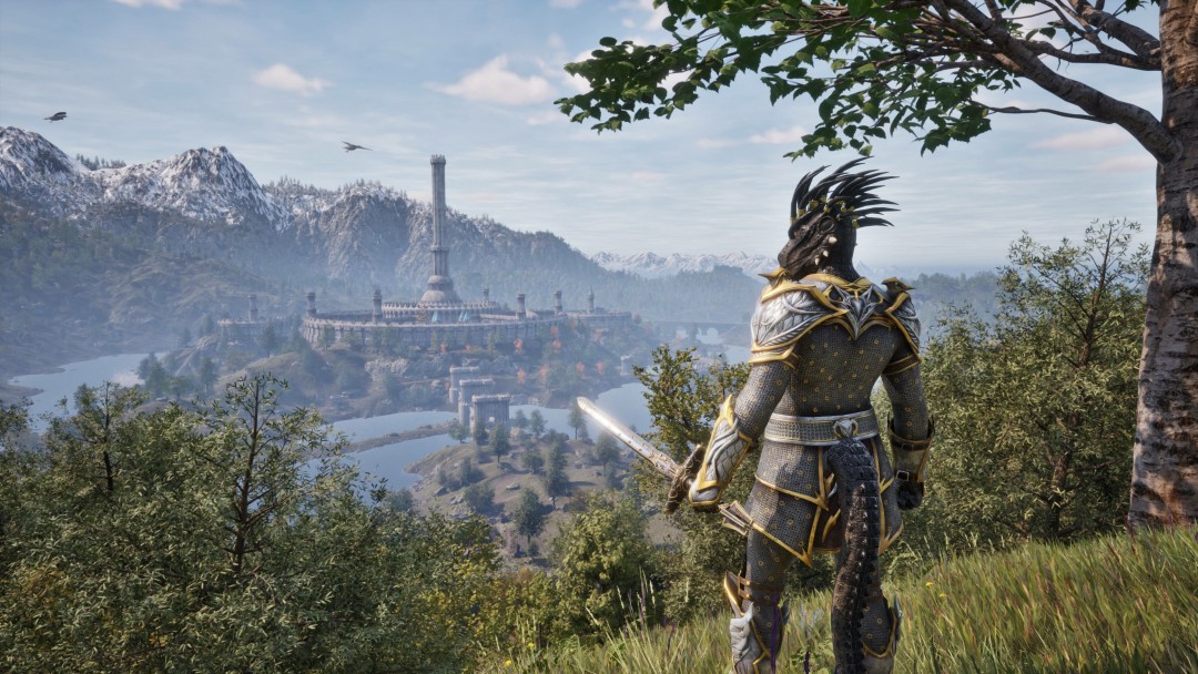 Steam夏季特賣(mài)Bethesda多款游戲打折 《輻射76》最低25折