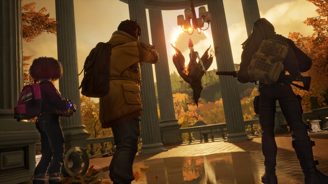 Steam夏季特賣(mài)Bethesda多款游戲打折 《輻射76》最低25折