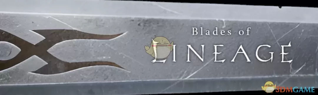 《博德之门3》天堂II武器包MOD