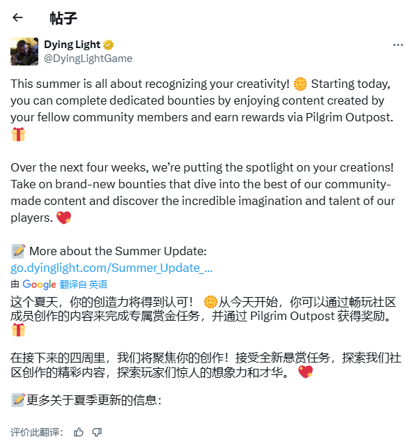 ơڣRemedyŵ