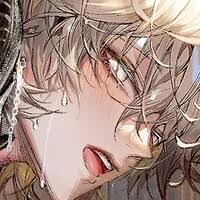 ̫ɫˣˣ