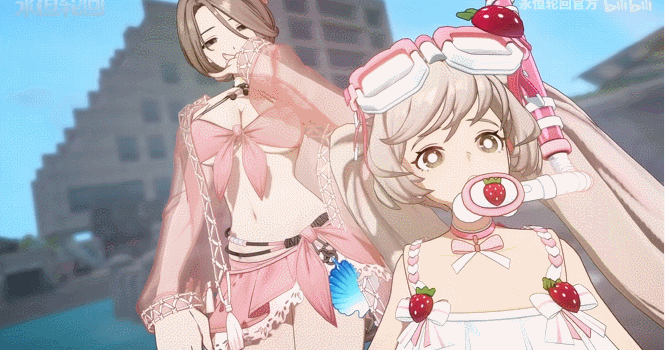 ̫ɫˣˣ