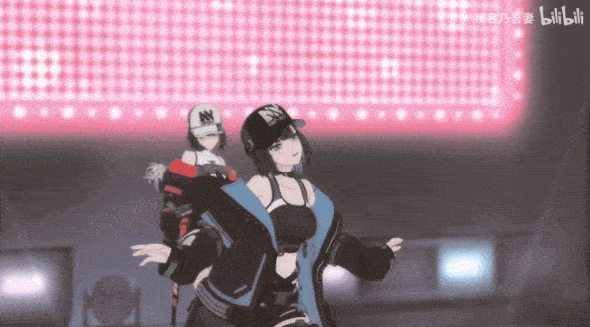 ̫ɫˣˣ