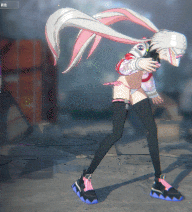 ̫ɫˣˣ