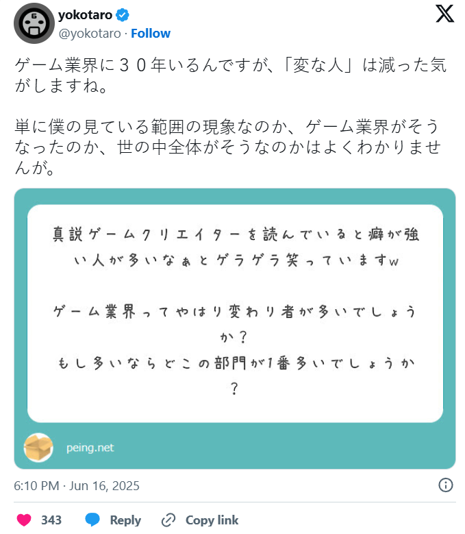 ̫ɫˣˣ