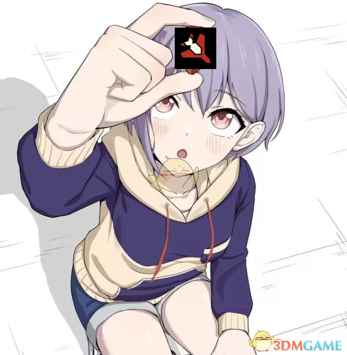 《绝地潜兵2》Mygo高松灯音效MOD