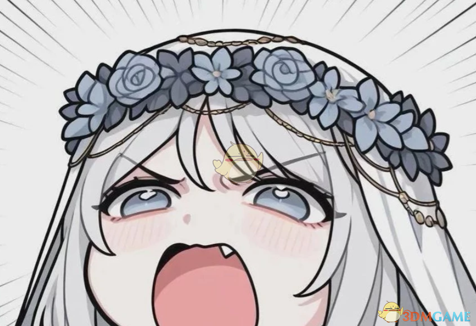 《艾尔登法环：黑夜君临》唤灵女孩的终极守护者MOD