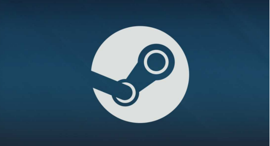 黑神話首次打折史低！Steam夏促已開啟，史低打折游戲推薦！