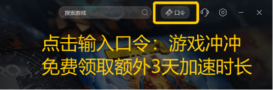黑神話首次打折史低！Steam夏促已開啟，史低打折游戲推薦！