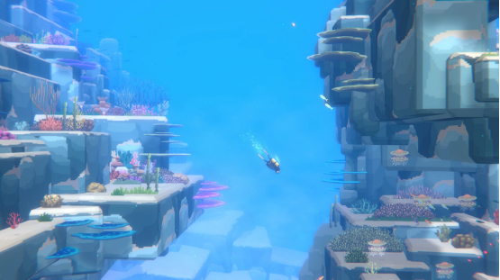 黑神話首次打折史低！Steam夏促已開啟，史低打折游戲推薦！