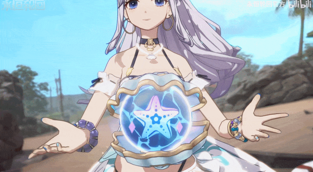 ̫ɫˣˣ