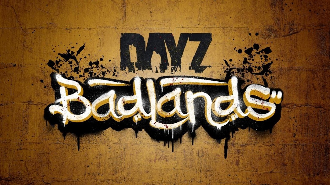 《DayZ》新资料片《Badlands》公布 将于2026年推出