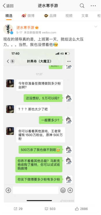 ˣϷ濪ˣ