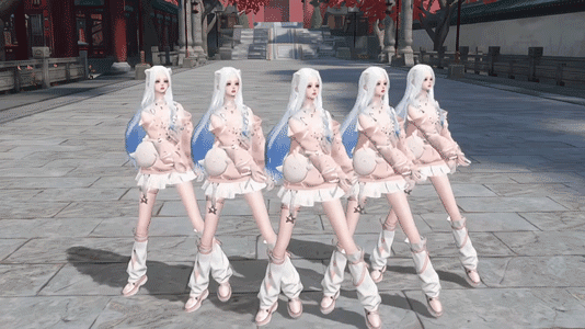 ˣϷ濪ˣ
