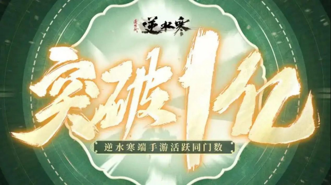 ˣϷ濪ˣ