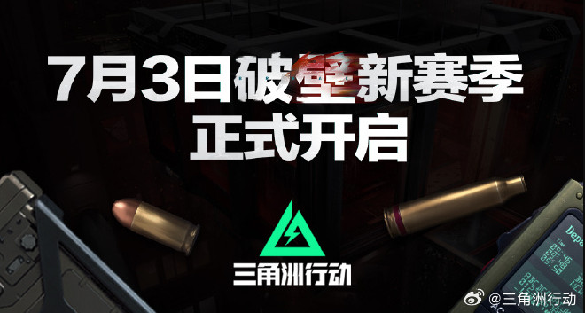 比亚迪推L4级智能停车！企业兜底，技术碾压竞对于？