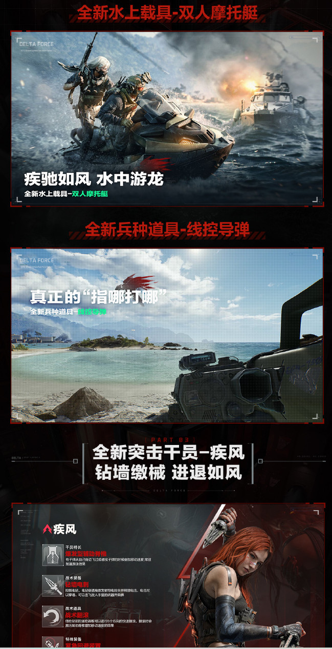 揭秘家用榨油机陷阱 让你置办时远离陷阱
