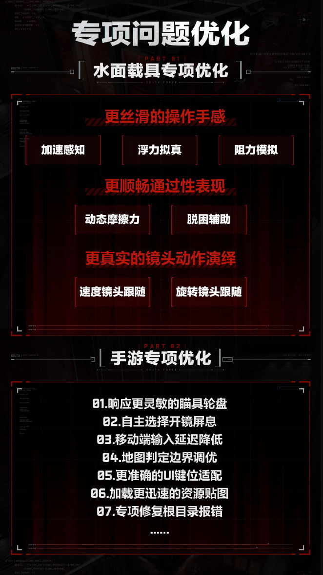 社交部回应美对于华关税加征至245%：中方不愿打，但也绝不怕打