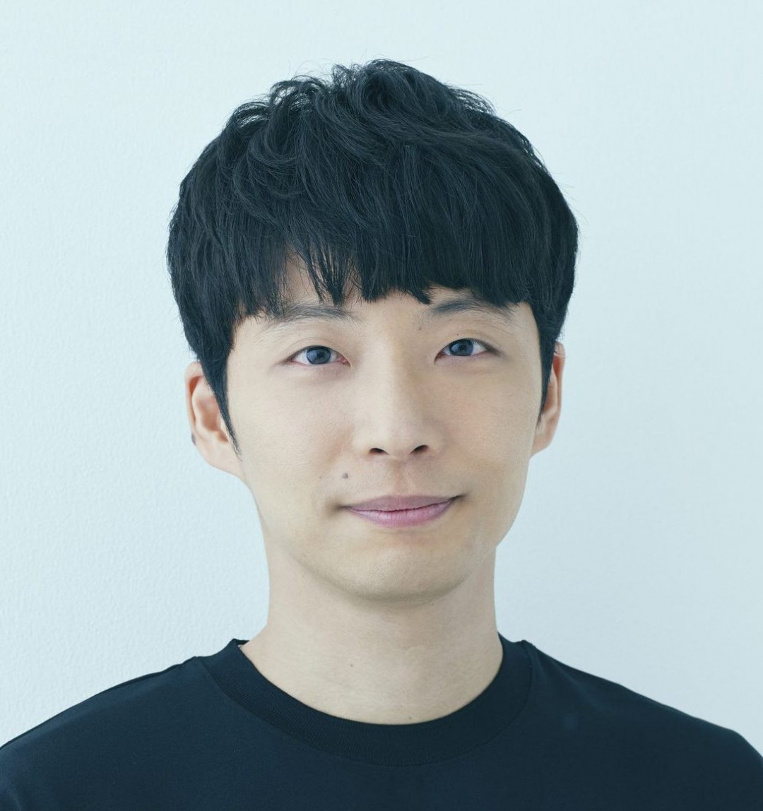 島哥哥的公費(fèi)追星之旅 《死亡擱淺2》客串明星盤點(diǎn)