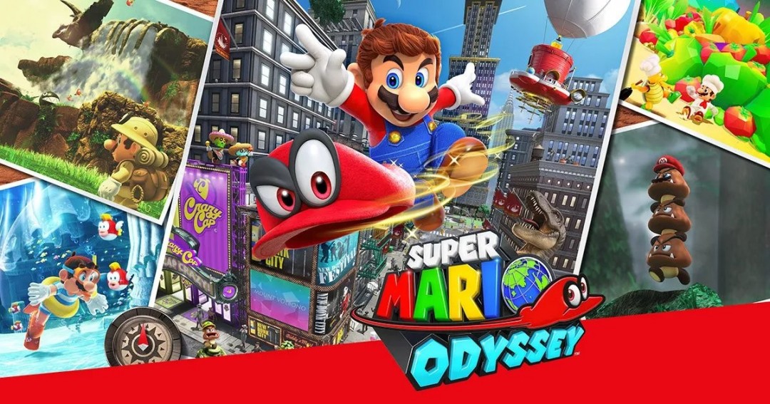提升效果明显！数毛社实测Switch2免费升级游戏