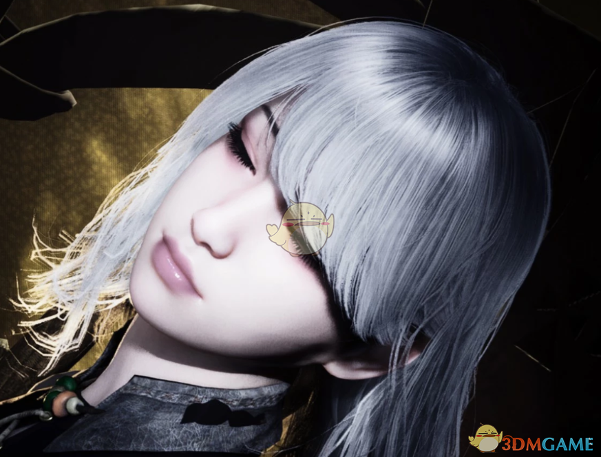 《怪物猎人：荒野》现代系列服装MOD