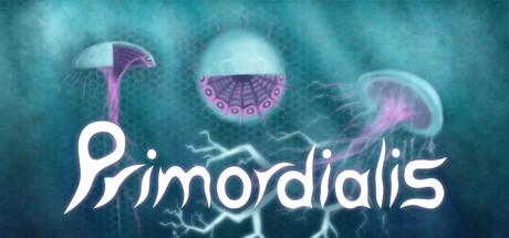 Steam 新游周报：《解限机》《猫娘乐园 after》正式上线还有《源神啟動》