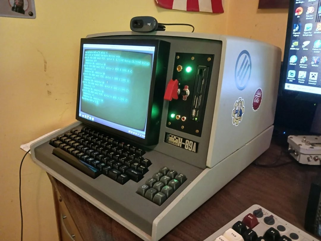 ķѧ ơ䡷ն