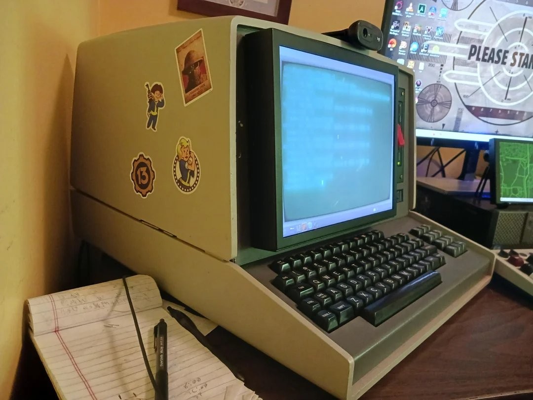 ķѧ ơ䡷ն
