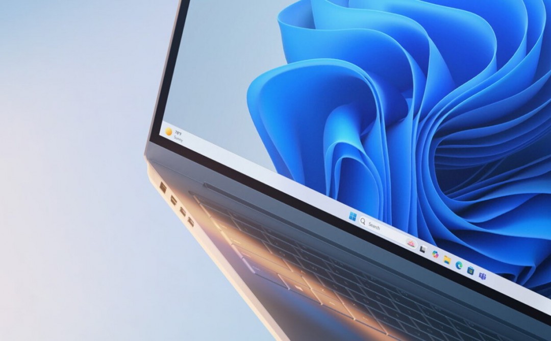 ΢Win11Win102.3 ʵΪ¾ӲԱ