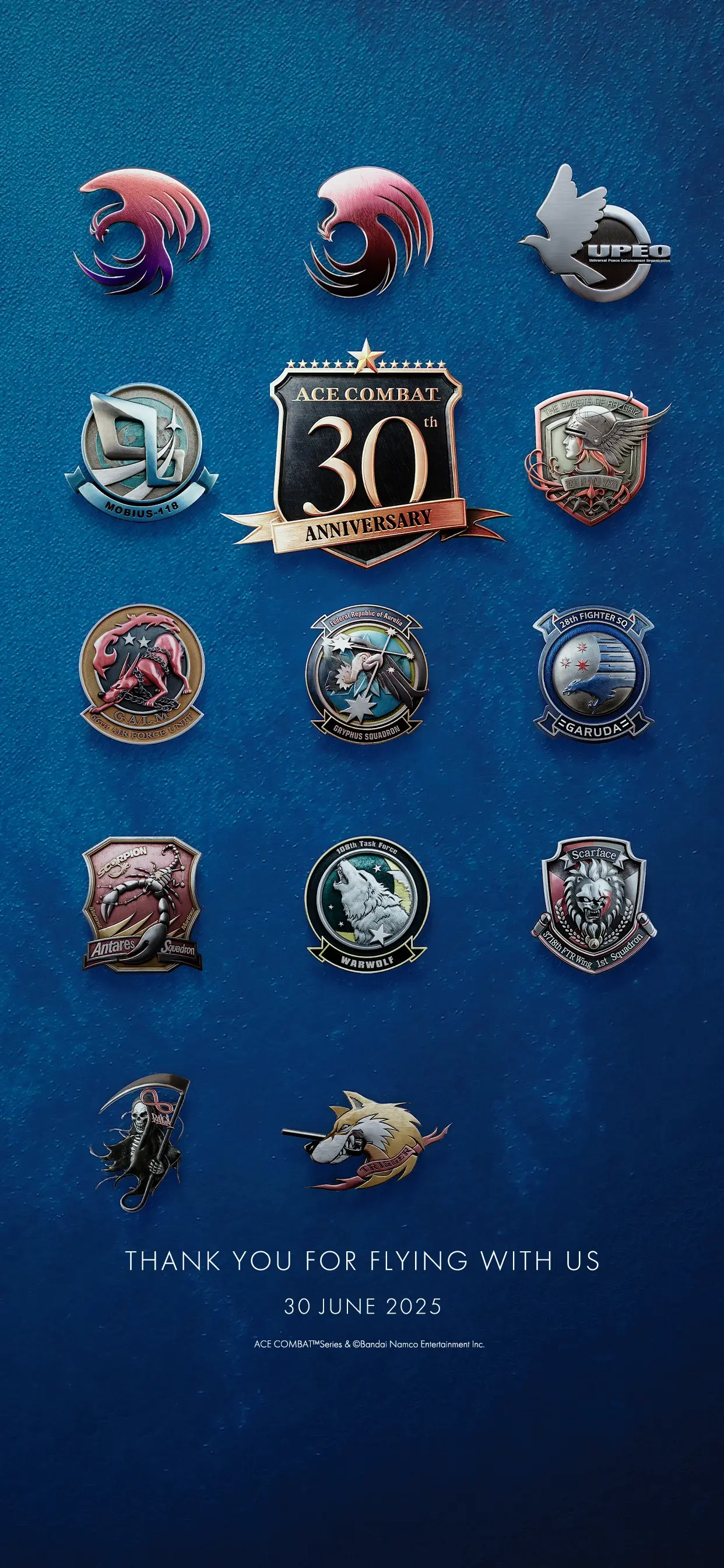 ƿսӭ30 ƿս8ѿ