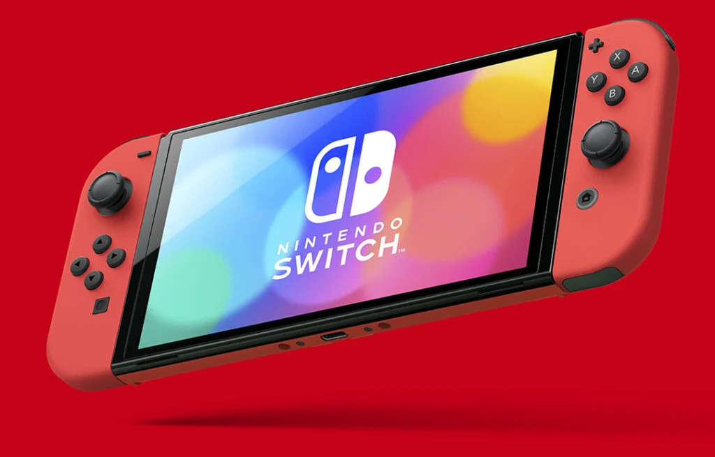 Switch在加拿大涨价？Switch2保持原价：美加贸易战对游戏价格的影响分析