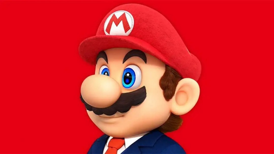 不想撕破脸？任天堂与亚马逊均否认Switch2销售争端