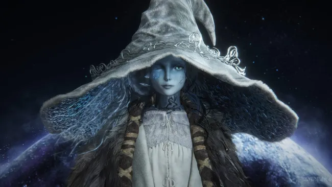 Switch2版《艾尔登法环褪色版》即将发售？详细解析ESRB评级与游戏亮点