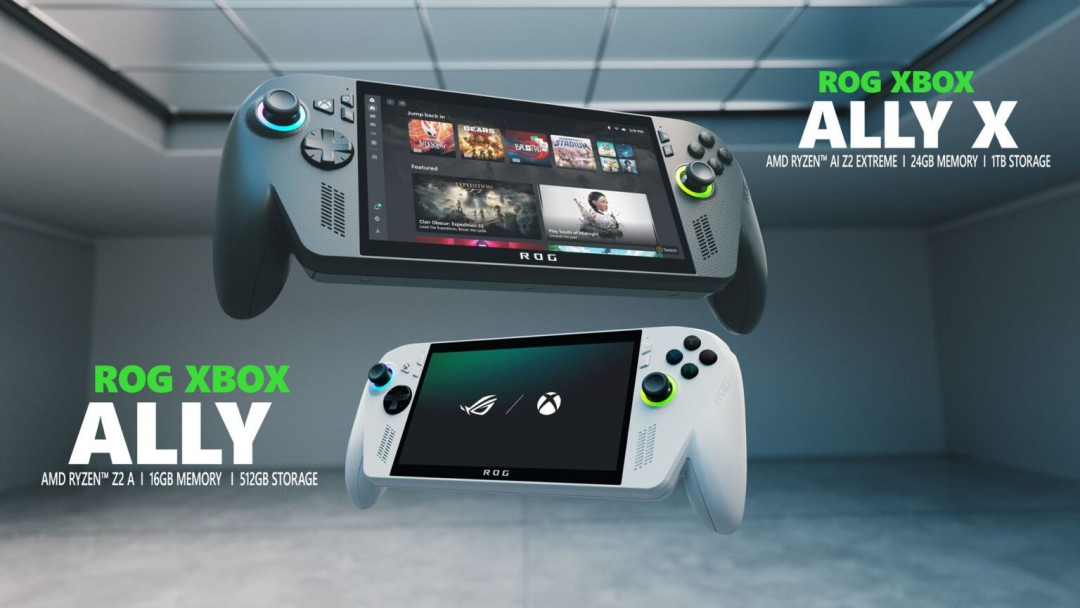 前暴雪总裁评Xbox战略转型:微软应专注内容发行